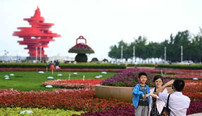 延长供热？4月5日后如果气温偏低，青岛考虑低温运行