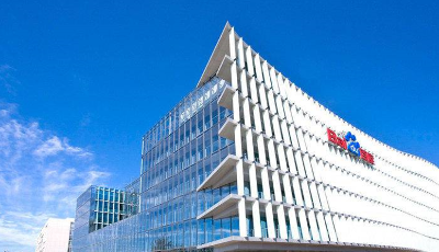 5712件！百度又一次位列中國(guó)人工智能專利申請(qǐng)量第一