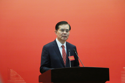 十八项大奖揭晓 第五届ILEC国际公益广告节圆满收官 