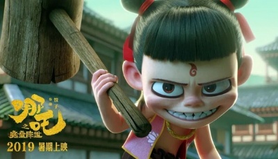 百度沸點(diǎn)重現(xiàn)2019年度記憶，中國人這一年的關(guān)注點(diǎn)都在這了