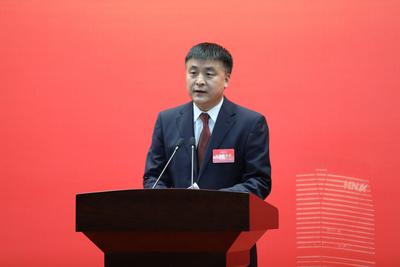 青岛市应急管理局：全灾种、大应急格局初步形成