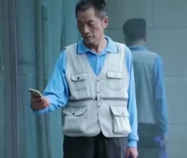 《你多久沒給父母打電話了》