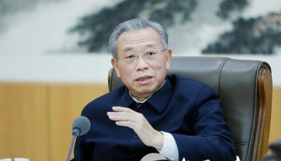 深入學(xué)習(xí)貫徹習(xí)近平總書記大眾日報創(chuàng)刊80周年重要批示精神暨中央駐魯和省直主要媒體座談會召開