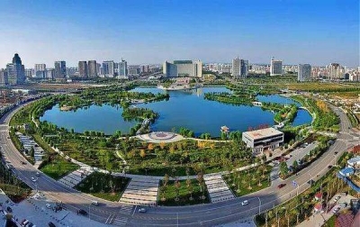 2019山东之变|“对标”成热词，把学到“绝活”用在高质量发展实践上！