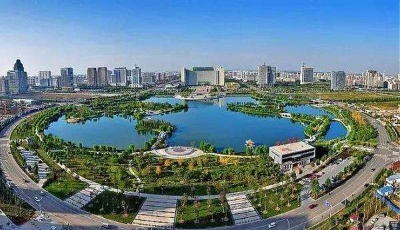 2019山東之變|“對標”成熱詞，把學到“絕活”用在高質量發展實踐上！