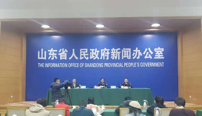 超詳解！2020年春運(yùn)期間道路交通安全風(fēng)險(xiǎn)分析及預(yù)警提示