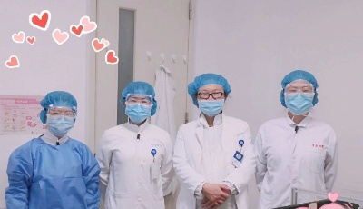 疫情之下，青岛的十个生活画面