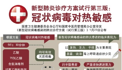 山東全力以赴應對新型冠狀病毒感染肺炎疫情