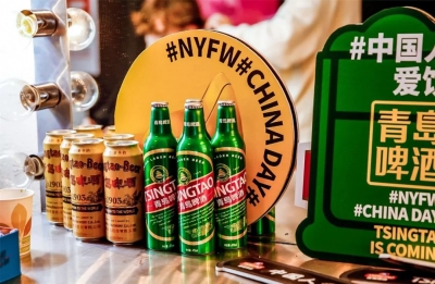 企业无边界 用户无满足 产品无永恒 服务无止境 市场无极限