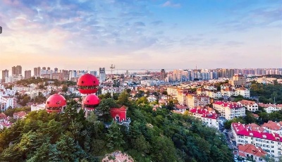 2019年度人民法院十大民事行政及國家賠償案件