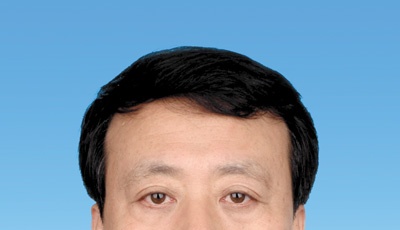 治理黃河，重在保護，要在治理