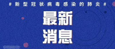 2020年1月29日0时至12时山东省新型冠状病毒感染的肺炎疫情情况