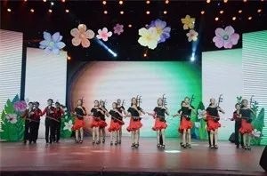 开票丨青岛演艺集团首度集结专业院团精英 大年里上演鼠年春节文艺晚会