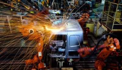 山東經濟“體檢”后的新看點