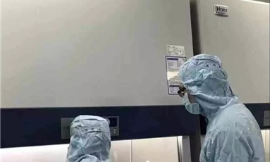 海爾啟動第二輪捐助計劃向武漢捐贈總額500萬