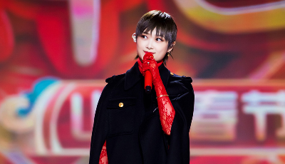 完整節目單、嘉賓陣容來啦！2020山東春晚今晚開播