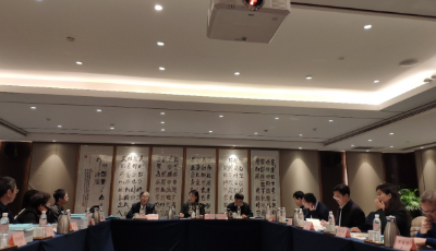 青岛市海洋及相关产业统计调查试点 成果质量达到国内领先水平