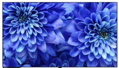 退出OLED是謠言！海信聯合東芝突破技術瓶頸 布局產業鏈前端