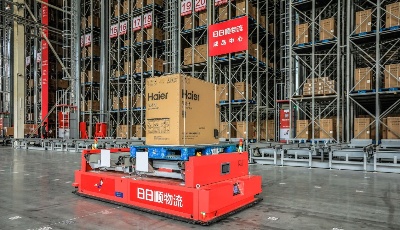 重磅！山東省第一張網絡貨運牌照落戶云順科技 