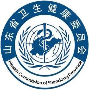 青岛市新增2例新型冠状病毒感染的肺炎确诊病例 详情通报