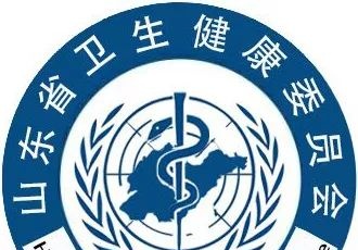 青岛市新增2例新型冠状病毒感染的肺炎确诊病例 详情通报