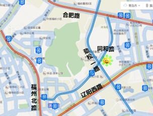 金地再摘青岛“芯”开启宏图新篇章