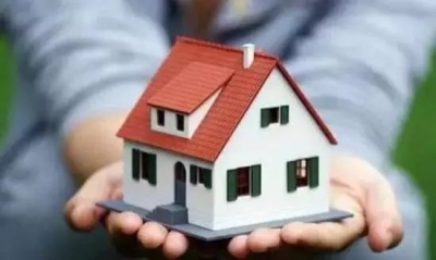 房住不炒、民生优先，2019年山东办了这些实事