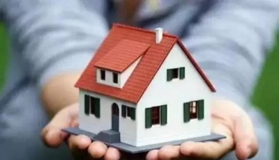 房住不炒、民生優先，2019年山東辦了這些實事