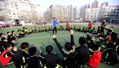 山東省教育廳：繼續開展線上教育，學生不返校