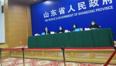不要聚集!山东发现聚集性疫情60起,49起为家庭聚集,6起为同事聚集