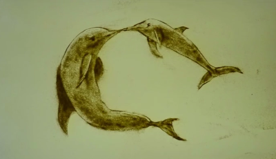 “眾志成城 共克時(shí)艱”山東抗擊疫情公益廣告展播?：【視頻】敬畏自然，尊重生命