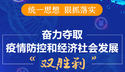 政能量｜山東如何用“兩副擔子”挑出“雙勝利”？