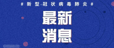 2020年2月12日0时至12时山东省新型冠状病毒肺炎疫情情况