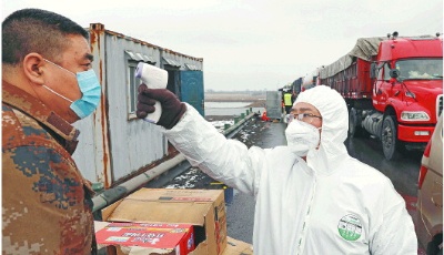 平凡人寫就大我的勇氣和擔當