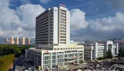 海慈医疗集团35个临床科室推出24小时专业免费线上及网络就诊服务