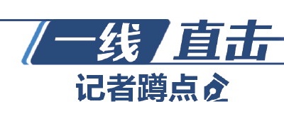 一線(xiàn)直擊|走進(jìn)臨邑縣富民農(nóng)場(chǎng)，跟著“糧王”看春播