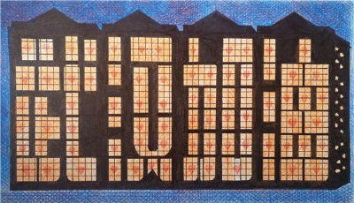 “山東戰疫 眾志成城”網絡動漫作品展播⑤：致敬英雄！