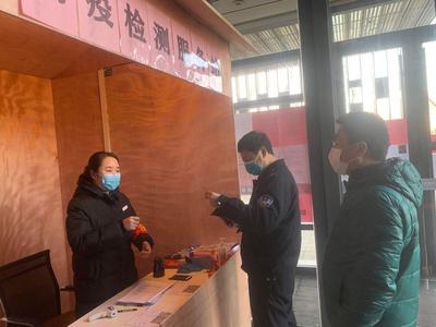 隐珠街道：十条暖心措施，助推企业复工复产