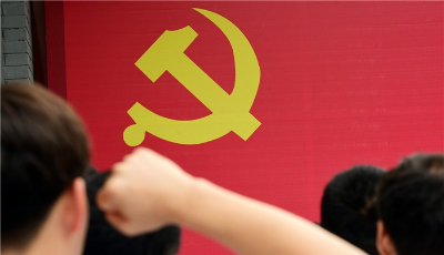 【地評線】齊魯網評：增強“四心” 統籌推進疫情防控和經濟社會發展