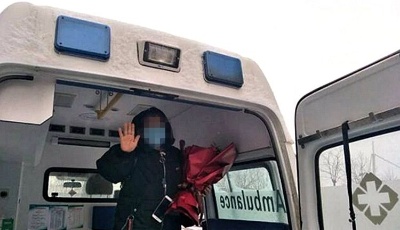 持續更新｜山東治愈病例增至27例！濟寧、威海、日照、青島、濟南、德州、濱州均有患者治愈出院