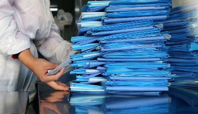 “齊”心“魯”力|勇做“挑山工” 奪取“雙勝利”——山東統籌推進疫情防控和經濟社會發展紀事