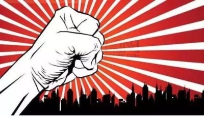 望岳談|“兩手抓”，一個(gè)關(guān)鍵時(shí)期的重要方法論