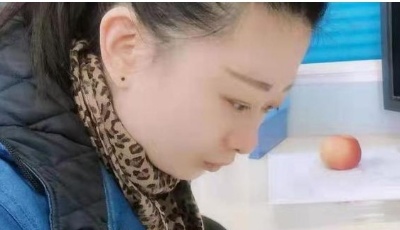 向一線抗疫英雄致敬！青島市民創作抗擊疫情歌曲《真情守門人》 