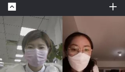 青岛中院快速解封企业账户 保障企业抗疫复工