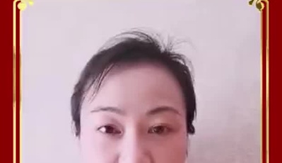 擊劍奧運(yùn)冠軍駱曉娟為奮戰(zhàn)在疫情一線的守護(hù)人加油！
