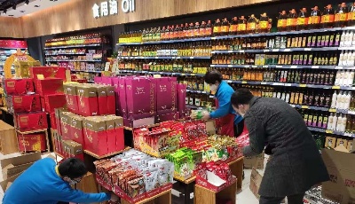 10月主要宏觀指標創年內新高 四季度經濟增速將加快