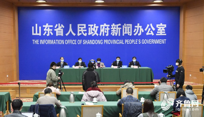 因公零感染！山東已向一線醫務人員發放專項慰問金920萬