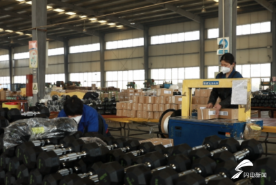 31个省市区复工率公布：山东居首位，超第二名近4个百分点