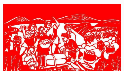 文藝原創｜“眾志成城 共克時艱”山東抗疫公益廣告展播④ ：萬眾一心