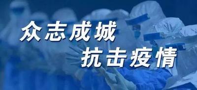 大众日报评论员观察|有个关键叫统筹